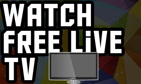 how to fake cable subscription watch online|how to watch free tv online.